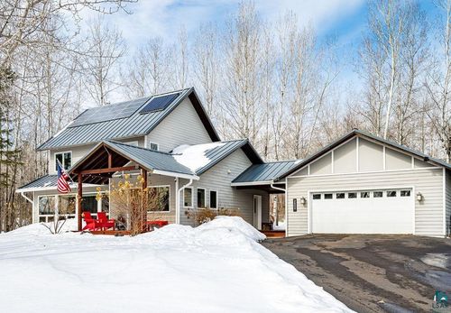 2809 Snowy Owl Cir, Duluth, MN, 55804-1189 | Card Image