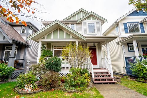 18569 67 Ave, Surrey, BC, V3S1Z1 | Card Image