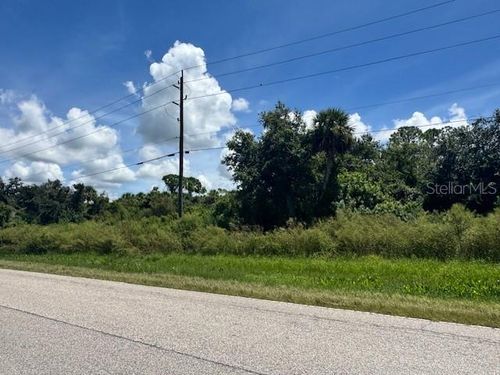 358 Biscayne Dr, Port Charlotte, FL, 33953 | Card Image