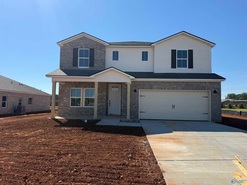 29284 Otley Court, Harvest, AL, 35749 | Card Image