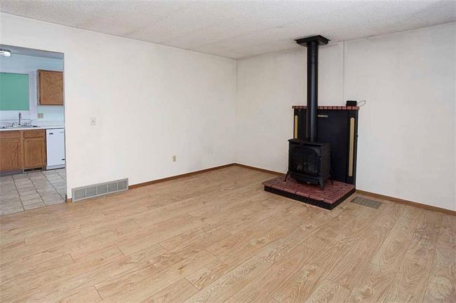 1320 Howard Ave, House other with 4 bedrooms, 2 bathrooms and null parking in Billings MT | Image 14