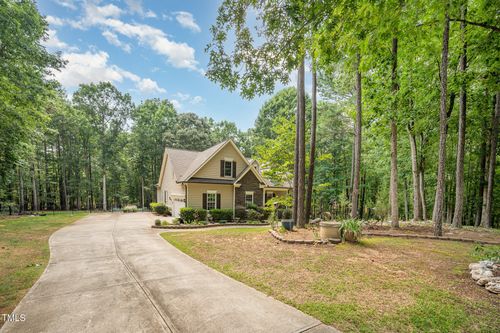 1513 Anterra Drive, Wake Forest, NC, 27587 | Card Image