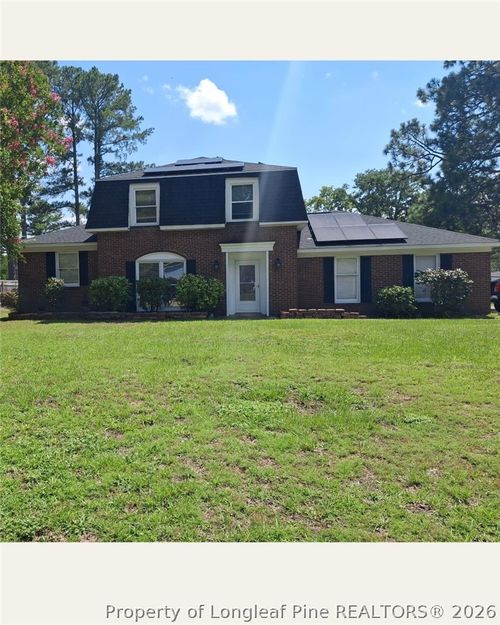 5839 Rivercroft Rd, Fayetteville, NC, 28304-0620 | Card Image