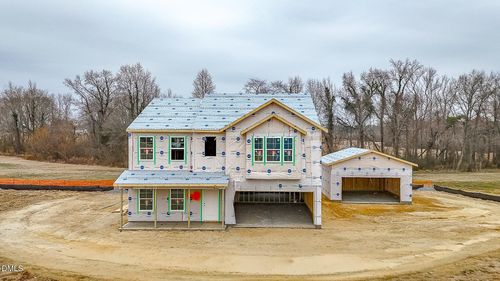 lot-45-293 Bunker Hill Pl, Angier, NC, 27501-6368 | Card Image