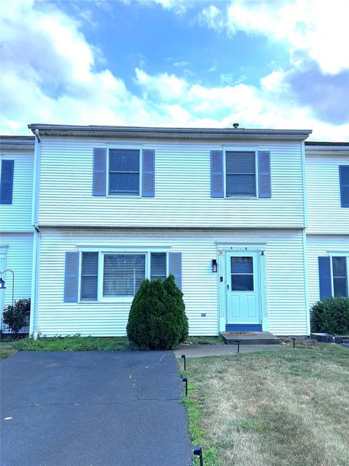 34 Zugibe Ct, West Haverstraw, NY, 10993-1249 | Card Image