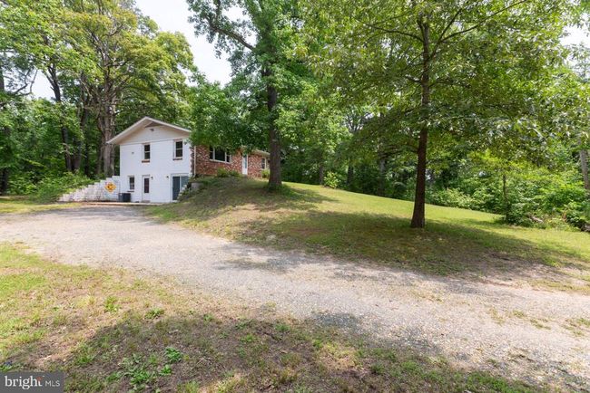 2 Macgregor Ridge Rd, House other with 4 bedrooms, 2 bathrooms and null parking in STAFFORD VA | Image 14