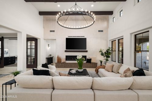 9412 E Hidden Spur Trl, Scottsdale, AZ, 85255-6070 | Card Image