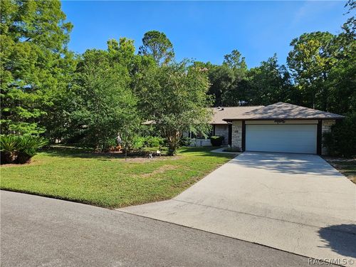 14 Sycamore Ct E, HOMOSASSA, FL, 34446-4556 | Card Image