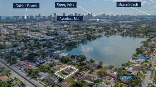 2475 Ne 214th St, Aventura, FL, 33180-1049 | Card Image