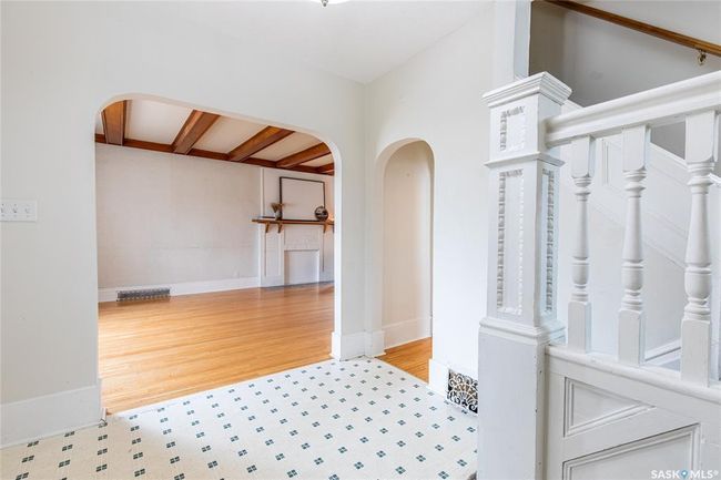 Foyer | Image 6