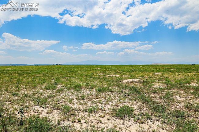 PAR 3 Bush Road, Home with 0 bedrooms, 0 bathrooms and null parking in Avondale CO | Image 18