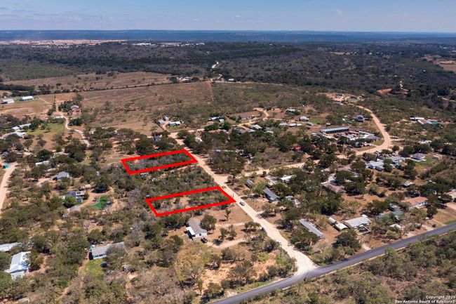 Property lines are approximate | Image 9