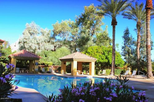 246-4925 E Desert Cove Ave, Scottsdale, AZ, 85254-5396 | Card Image