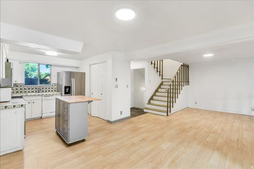 5424 S 850 E, South Ogden, UT, 84405-7002 | Card Image