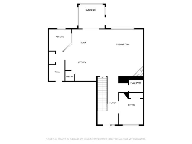 31010 Tremont Ln, House other with 3 bedrooms, 3 bathrooms and null parking in Franklin MI | Image 26