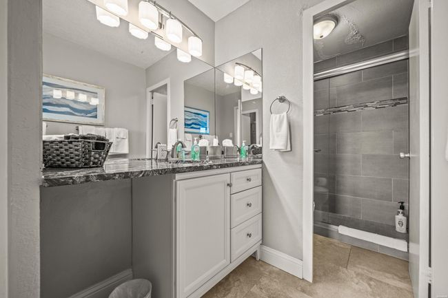 APT-810-B - 740 Weston Rd, Condo with 1 bedrooms, 1 bathrooms and null parking in Hot Springs AR | Image 21