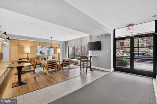 apt-908-2030 F St Nw, WASHINGTON, DC, 20006-4253 | Card Image
