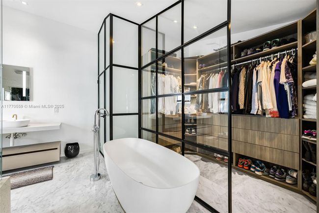 7805 Noremac Ave, House other with 3 bedrooms, 5 bathrooms and null parking in Miami Beach FL | Image 23