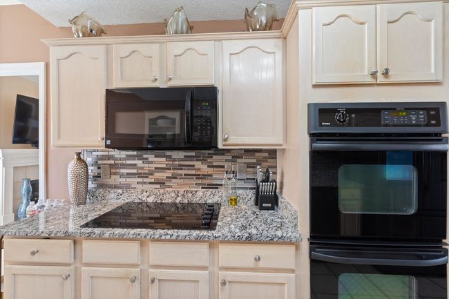 2027 Chartridge Dr, House other with 4 bedrooms, 3 bathrooms and null parking in Cordova TN | Image 13