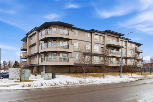 308-2351 Windsor Park Rd, Regina, SK, S4V1N4 | Card Image