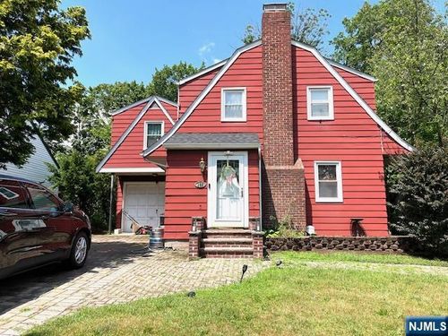 162 Union Pl, Ridgefield Park, NJ, 07660-1230 | Card Image