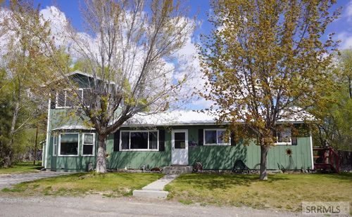 1505 Taft Ave, Salmon, ID, 83467-3040 | Card Image