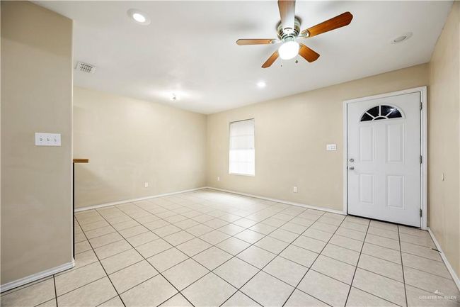 1 - 0 S 22 Nd St, Home with 0 bedrooms, 0 bathrooms and 2 parking in Hidalgo TX | Image 12