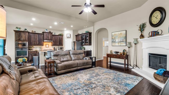 Living room | Image 4