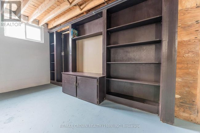 27 Ottawa St, House other with 3 bedrooms, 1 bathrooms and 3 parking in Kapuskasing ON | Image 31
