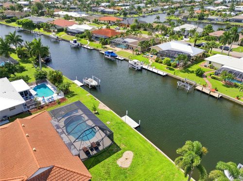 425 Belvedere Ct, Punta Gorda, FL, 33950-6424 | Card Image