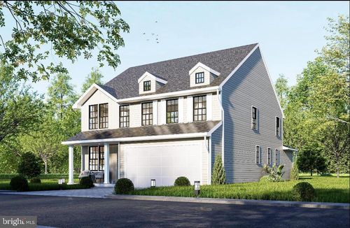 1627 Indiana Ave, WOODBRIDGE, VA, 22191-3614 | Card Image