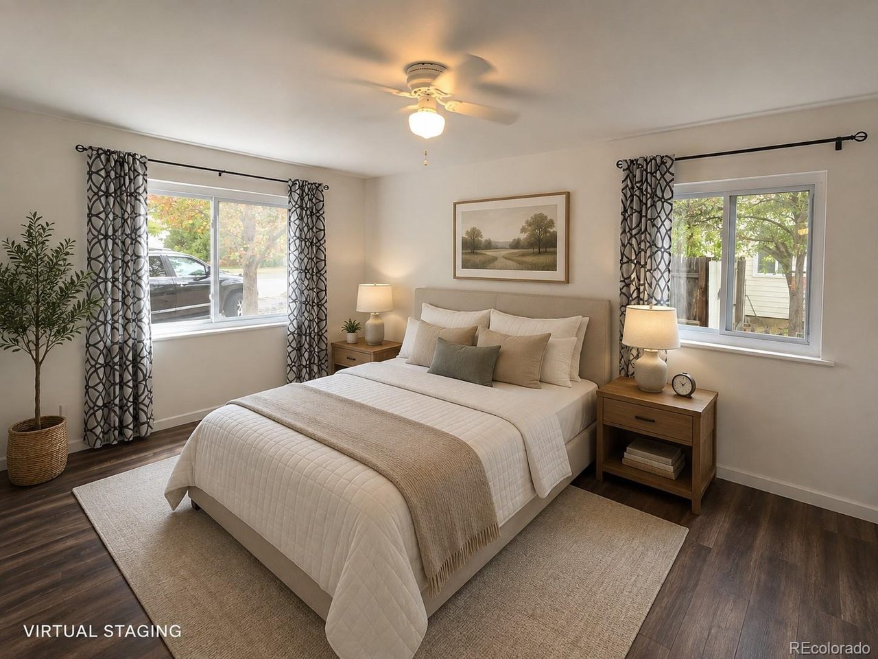 Residential in Denver 3