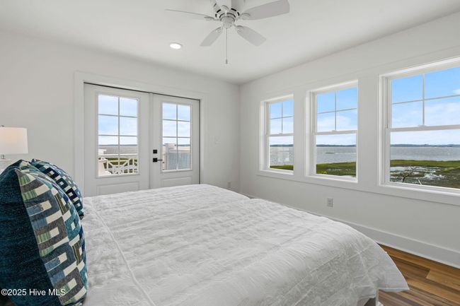 316 Bettie Path Rd, House other with 2 bedrooms, 2 bathrooms and null parking in Beaufort NC | Image 65