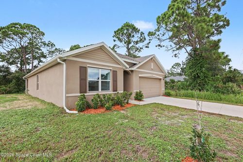 1342 Jupiter Blvd Nw, Palm Bay, FL, 32907-1765 | Card Image