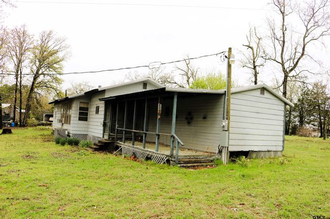 3536 &amp; TBD Cr 1579, Home with 4 bedrooms, 3 bathrooms and null parking in Avinger TX | Image 26