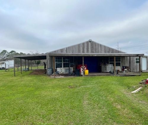609 County Road 141, Alvin, TX, 77511 | Card Image