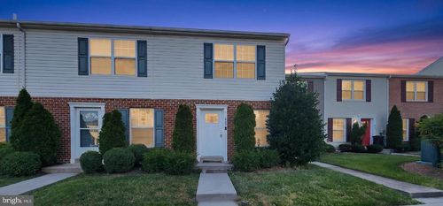 483-483 Arwell Ct, FREDERICK, MD, 21703-6132 | Card Image