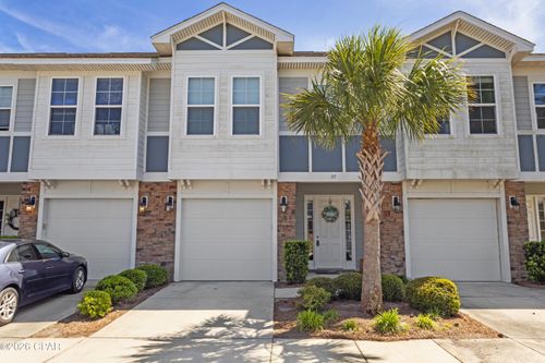 115 Fossil Falls Ln, Panama City Beach, FL, 32407 | Card Image