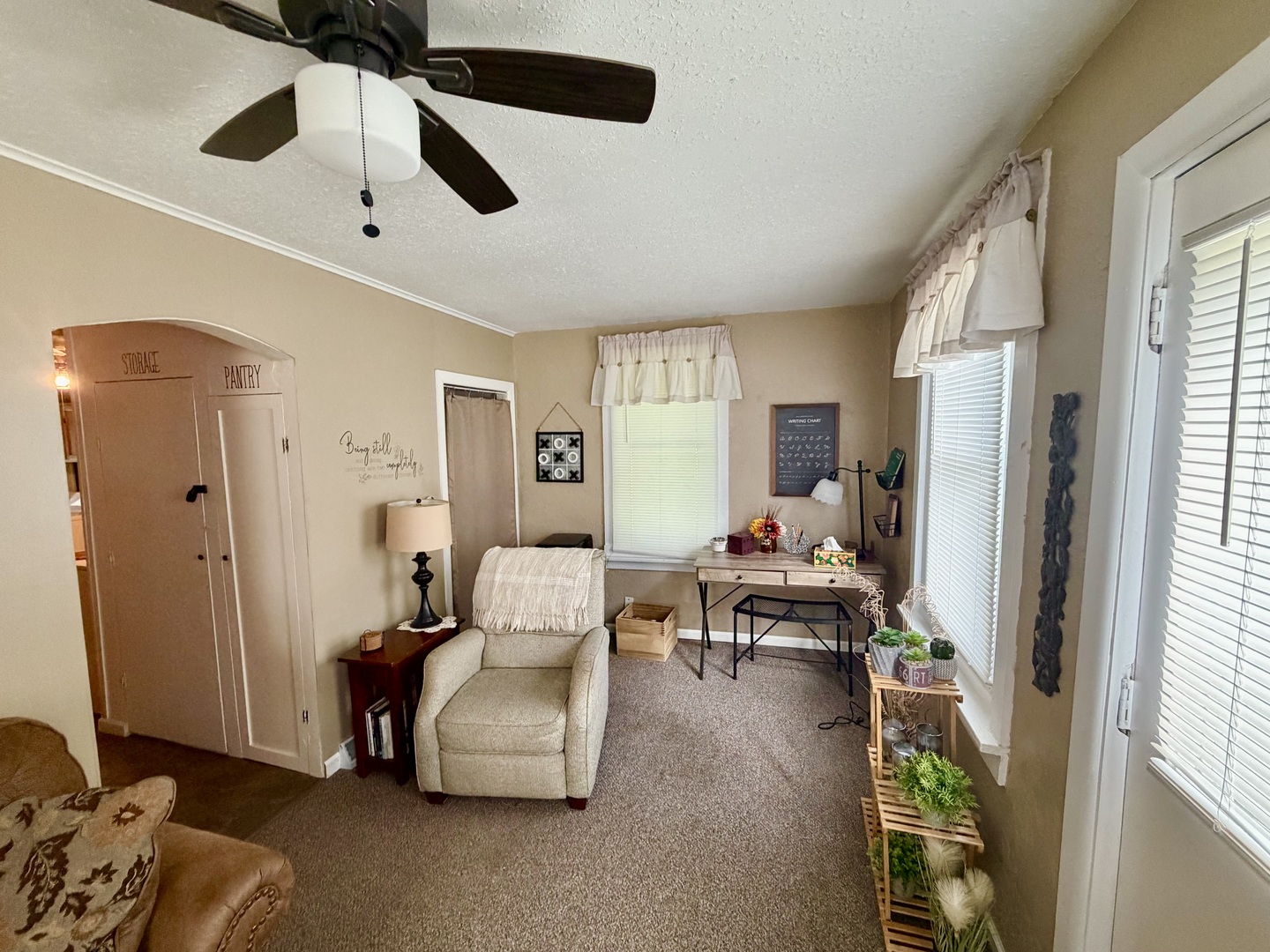 Residential in Aledo 5