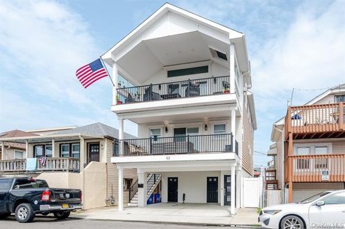 62 Ohio Ave, Long Beach, NY, 11561-1128 | Card Image