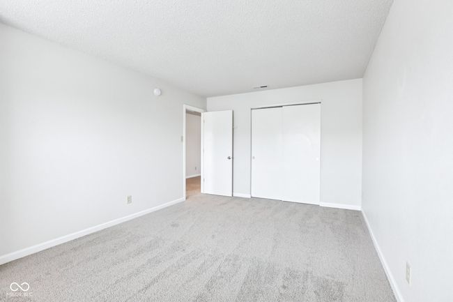 13355 Heroic Way, House other with 3 bedrooms, 3 bathrooms and null parking in Fishers IN | Image 24