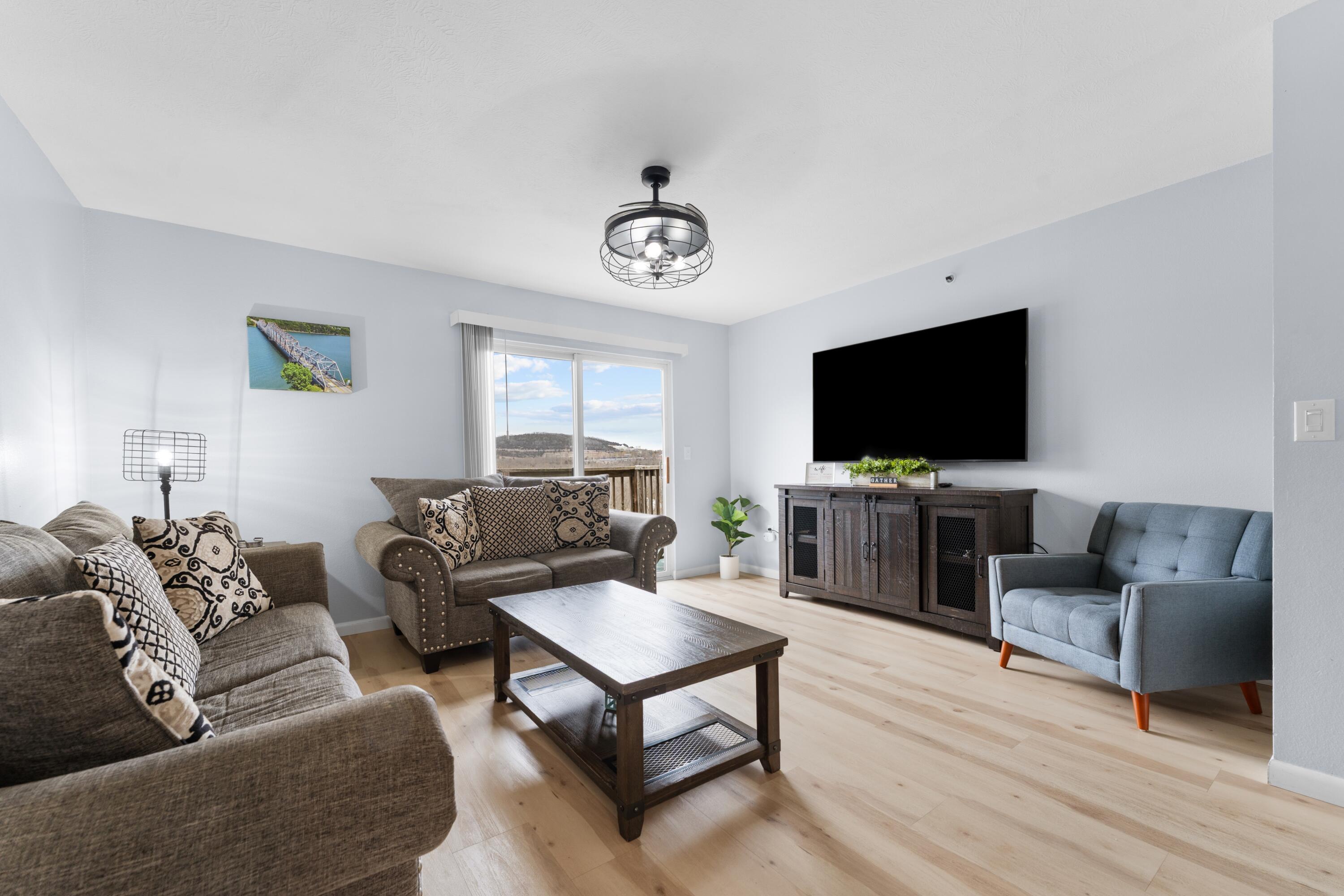 Residential in Branson 2