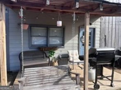 1866 Lower Dowda Mill Rd, Ball Ground, GA, 30107-5903 | Card Image