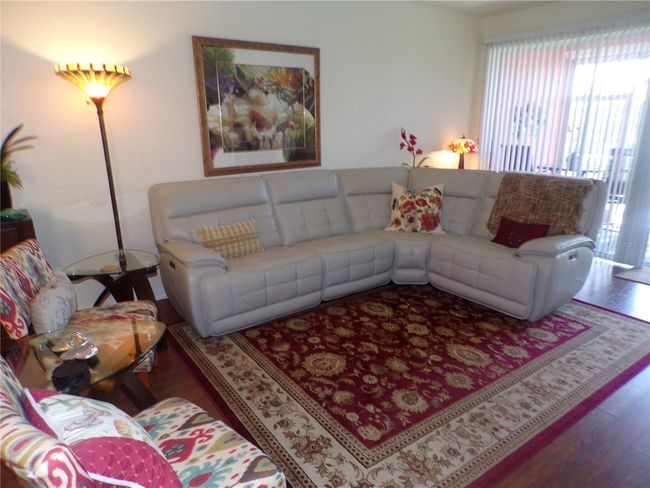 UNIT-2312 - 2002 Bal Harbor Blvd, Condo with 3 bedrooms, 2 bathrooms and null parking in PUNTA GORDA FL | Image 17