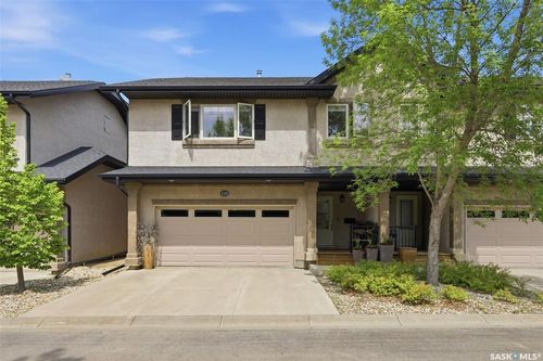 120-1110 Briarwood Road, Saskatoon, SK, S7V0A1 | Card Image
