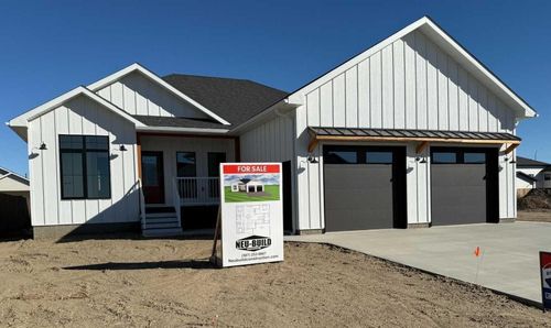 216 Westview Crescent W, Bow Island, AB, T0K0G0 | Card Image