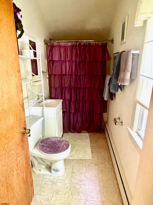 712 Shore Rd, Home with 0 bedrooms, 0 bathrooms and null parking in Somers Point NJ | Image 17
