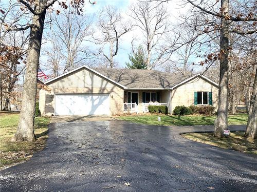 68 Beyers Lake Estate, Pana, IL, 62557 | Card Image