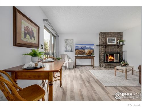 a3-1121 Fairway Club Cir, Estes Park, CO, 80517-7459 | Card Image