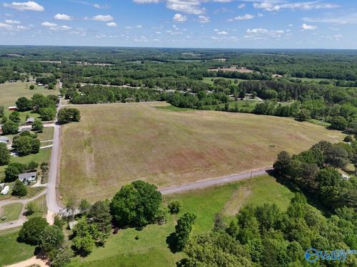 Lot 4 County Road 263, Florence, AL, 35633 | Card Image